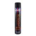 Ronney Energizing Babassu Oil Hair Spray 750 ml
