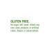 Nature's Way Goldenseal Root 1140mg - 3 Pack (100 Capsules) | Premium Herbal Supplement - Buy Online on GoSupps.com