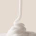 Evereden Kids Body Lotion Cool Peach 6.8 fl oz | Natural Plant-Based Skin Care | Non-Toxic & Organic Ingredients | Multi-Vitamin Skincare - Buy Online on GoSupps.com