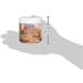 PME Belgian Caramel Chocolate Curls 85 g - Buy Online on GoSupps.com