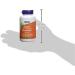NOW Supplements Ginger Root 550mg Capsules 100 Count - Buy Online on GoSupps.com