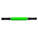 Thera-band Massage Roller Roller Massager Standard 12010