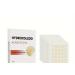 Shop Effective Pimple Patches for Clear Skin - Fast International Shipping - Buy Online on GoSupps.com