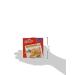 Buy Hawesta Tuna Salad India - Pack of 9 (9 x 160g) | Premium Quality International Shipping - Buy Online on GoSupps.com