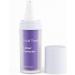 Vivid Trend Purple Colour Corrector Tooth Stain Concealer Teeth Whitening Booster - 30ml - Buy Online on GoSupps.com