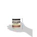 Aunt Jackie's Coconut Cr me Recipes Coco Repair Deep Hair Conditioner - Nourishing Treatment for Natural Curls - 15 oz - Buy Online on GoSupps.com