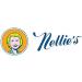 Nellie's Oxygen Brightener 3.75 lb | Eco-Friendly Laundry Booster for Stain Removal - Buy Online on GoSupps.com