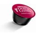 Dolce Gusto Americano 16 x 8.5g (136g) - Buy Online on GoSupps.com