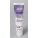 43221400 Skin Protectant Secura 4 oz. Tube Scented Cream