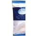 Royal Family Milk Mochi 120g - Authentic Japanese Treat (Pack of 1) - Buy Online on GoSupps.com