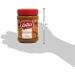 Biscoff Lotus Speculoos Spread 3 x 400g - Buy Online on GoSupps.com