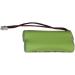 Buy Ni-MH 750mAh Replacement Battery for R77 R88 R66 - International Shipping Available - Buy Online on GoSupps.com