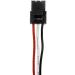 Replacement Battery for Logitech 984-001405 S-00170 & Ultimate Ears Boom 3 - 2600mAh/3.7V Compatible Battery - Buy Online on GoSupps.com