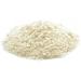 Yupik Organic Brown Rice Flour 1 kg Gluten-Free Non-GMO Vegan Kosher Finely Milled Powder from Whole Grain Brown Rice Neutral Flavor Source of Fiber & Protein Ideal for Baking & Cooking - Buy Online on GoSupps.com
