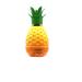 Kimberly Tropical Pineapple for Women (MCH) Eau de Parfum 3.4 oz - Buy Online on GoSupps.com