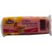 PRUNILLE - Pink Almond Paste 250G - Pack of 4 - Sold by the Pack - Buy Online on GoSupps.com