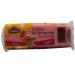 PRUNILLE - Pink Almond Paste 250G - Pack of 4 - Sold by the Pack