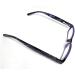 Foster Grant Brynna +2.00 Reading Glasses with Case - Stylish & Durable | International Shipping Available - Buy Online on GoSupps.com