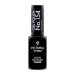 VICTORIA VYNN Onyx Stone 154 Gel Polish 8 ml unique standard