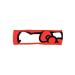 Hello Kitty Spa Head Band - The Creme Shop | 1 Piece, 1.58 oz (45g) - Cute & Functional - Buy Online on GoSupps.com