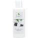 Schupp massage lotion basic 200 ml massage cream for good sliding capacity-supports the natural balance of the skin & acid-base compensation-Made in Germany