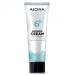 Alcina Bleekcreme 6+ 350 g