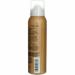 Sally Hansen Airbrush Legs Fairest Glow 4.4oz (130ml) - 3 Pack - Buy Online on GoSupps.com