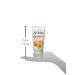 St. Ives Acne Control Face Scrub Apricot 6 oz - 6 Pack - Anti-Acne Exfoliating Scrub - Buy Online on GoSupps.com