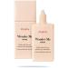Pupa Wonder Me Nude Fluid Skin Complexion Instant Perfection 040 Hazelnut Ml.30 - Buy Online on GoSupps.com