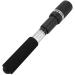 VGEBY Billiard Pool Cue Extender - Aluminum Telescopic Nine-Ball Club Extension and Holder - Buy Online on GoSupps.com