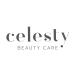 Celesty Beauty Anti-Aging Eye Serum - Peptide Moisturizing Eye Firming Cream for Puffiness Wrinkles & Fine Lines with Centella Asiatica - 1oz - Buy Online on GoSupps.com