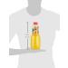 granini jus d'orange Pet Bouteille de pack of 6 x 1 L) - Buy Online on GoSupps.com