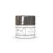 Lira Clinical PRO Retinal-Plus Treatment - Retinol Cream with Hyaluronic Acid Salicylic Acid & Vitamin C - Helps Reduces Fine Lines & Wrinkles - All Skin Types - 1 fl oz