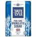 Tate & Lyle | Fairtrade Granulated Sugar 500g | Pure Cane Sugar | Suitable for vegetarians and vegans - Buy Online on GoSupps.com