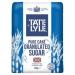 Tate & Lyle | Fairtrade Granulated Sugar 10X500g (5Kg)| Pure Cane Sugar | Suitable for vegetarians and vegans