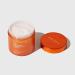 APRILSKIN Carrotene Clarifying Pads for Oily, Sensitive, Acne-Prone Skin | Vegan & Cruelty-Free Exfoliating Pads with Acne-Fighting & Pore-Tightening Benefits | 60 Pads, Sulfate & Artificial Fragrance-Free - Buy Online on GoSupps.com