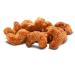 Magic Bavarian Cinnamon Roasted Cashews 10 Oz - Sweet Gluten-Free Vegan Nuts USA-Made - Buy Online on GoSupps.com