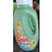 Gain Suavizante Fabric Softener - Sunflower Fresh Scent 58 Loads | International Shipping Available - Buy Online on GoSupps.com