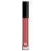 Tinktura Kissproof Matte Liquid Lipstick - Savage | Long-Lasting & Transfer-Proof Formula - Shop Internationally! - Buy Online on GoSupps.com