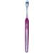 Oral-B Indicator Flat Trim Toothbrush 30 Soft - Pack of 3 | Colors Vary - Buy Online on GoSupps.com