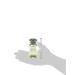 Spice Hunter Guatemalan Cardamom Ground 1.9 oz - Authentic Flavor in a Convenient Jar - Buy Online on GoSupps.com