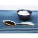 Dr. Hauschka Hay Flower Cardamom Cleansing Balm 200ml - Buy Online on GoSupps.com