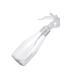 FRCOLOR 10 Pcs Spray Bottles for Plants - White Plastic Mist Sprayer | 27.7x8.4cm | Ideal Watering Solution for Home & Garden - Buy Online on GoSupps.com