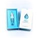 RATCHA HYA Booster Serum 15 ml - Hydrating & Revitalizing Serum for All Skin Types | International Shipping Available - Buy Online on GoSupps.com