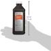 Swan Hydrogen Peroxide Solution 16 Fl Oz (Pack of 2) - First Aid Antiseptic & Oral Debriding Agent - Buy Online on GoSupps.com