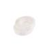 Angoily 6 Rolls Adhesive Hair Extensions Tape in Human Hair Extensions Toupee Tape Hair Extention Tape Hand Weaving Wig Seamless Extention Tape for Hair Adhesive Tape White Double Sided - Buy Online on GoSupps.com