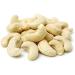 1kg Premium Cashew Nuts Whole Raw 100% Natural - Buy Online on GoSupps.com