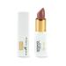Andreia Andreia Professional Make Up - Lips - PASSIONATE CREAMY KISS Lipstick - 04 Chocolate