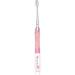 Seago Sound toothbrush SG-977 (pink)