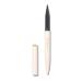 Perfect Strokes Matte Liquid Liner Black 0.03fl.oz. / 0.9mL